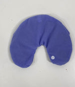 secondhand Lansinoh Therapearl 3-in-1 Breast Therapy Packs