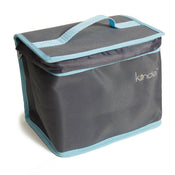 Shop Kiinde Cooler Bag at GoodBuy Gear