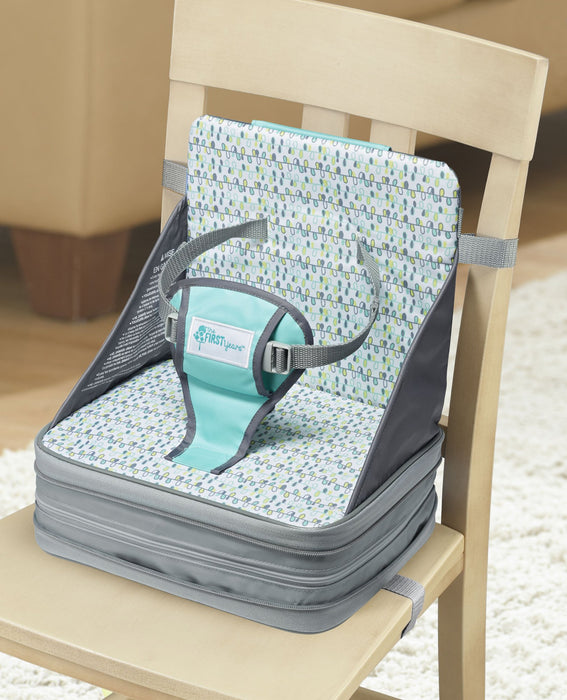 Polar Gear Baby Booster Seat