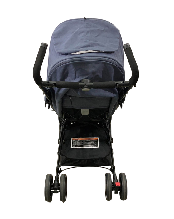 Maxi-Cosi Mara XT Ultra Stroller, 2022, Sonar Plum