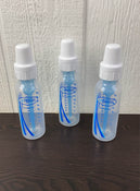 Shop BUNDLE Dr. Brown’s Bottles at GoodBuy Gear