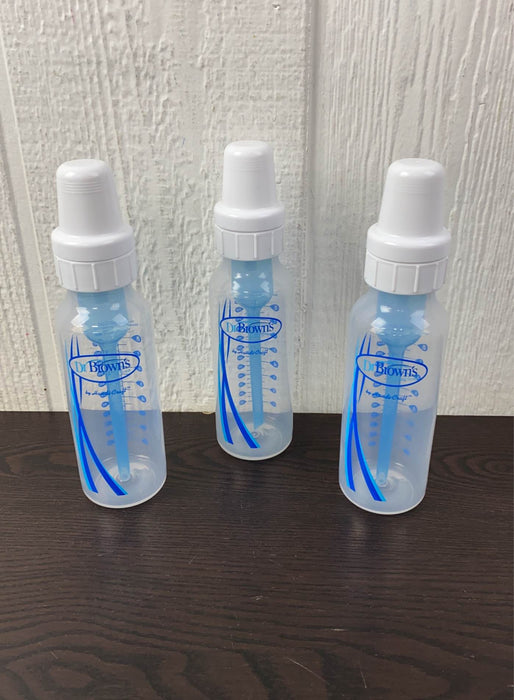 Shop BUNDLE Dr. Brown’s Bottles at GoodBuy Gear