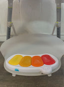 Shop Skip Hop Explore and More Baby's View 3-Stage Activity Center at GoodBuy Gear