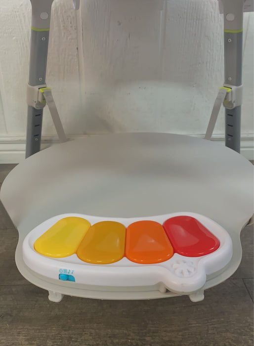 Shop Skip Hop Explore and More Baby's View 3-Stage Activity Center at GoodBuy Gear