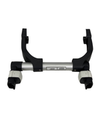 Shop Bugaboo Donkey Car Seat Adapter For Maxi Cosi at GoodBuy Gear