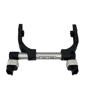 Bugaboo Donkey Car Seat Adapter For Maxi Cosi