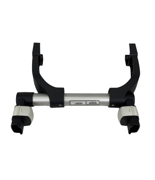 secondhand Bugaboo Donkey Car Seat Adapter For Maxi Cosi