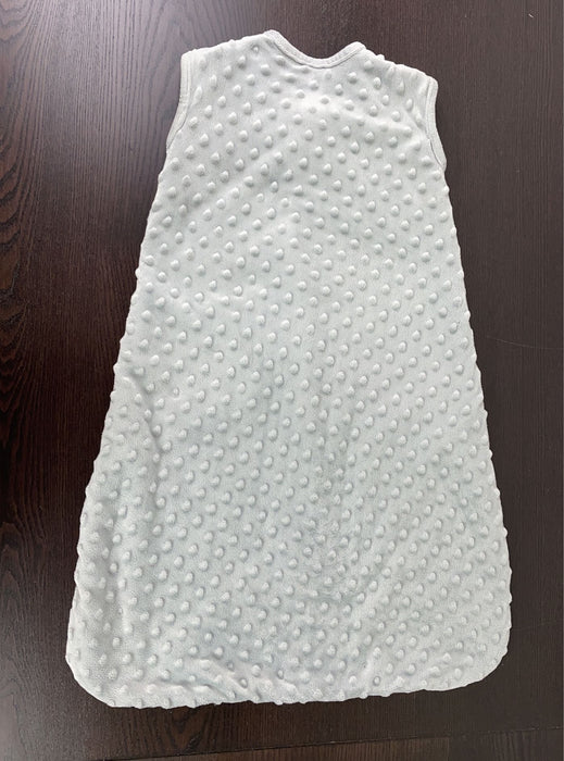 Shop Hudson Baby Sleep Bag, 6-12 Months at GoodBuy Gear