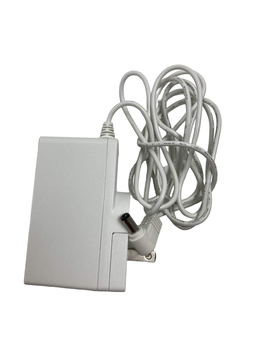 Shop Spectra Baby S1 Plus Premier Rechargeable Breast Pump at GoodBuy Gear