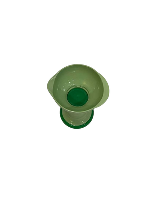 Green Sprouts Baby Food Grinder 022300 – Good's Store Online