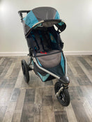 used Strollers