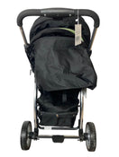 secondhand Strollers