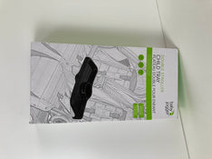 secondhand Baby Jogger Belly Bar Double