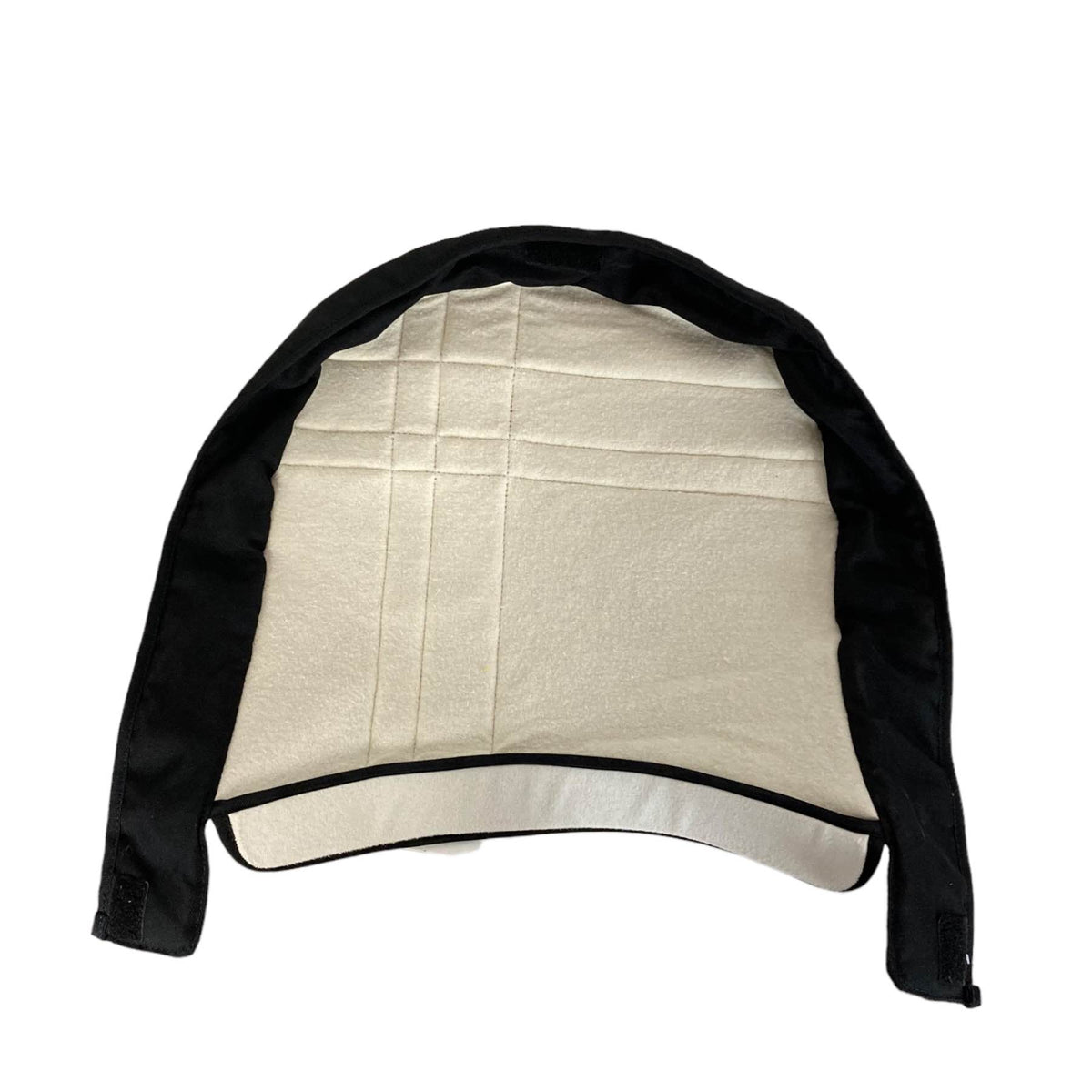 uppababy bassinet apron UPPAbaby Bassinet Cover