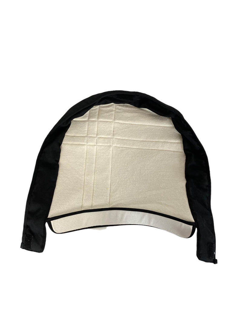 UPPAbaby Bassinet Cover