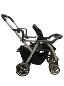 used Strollers