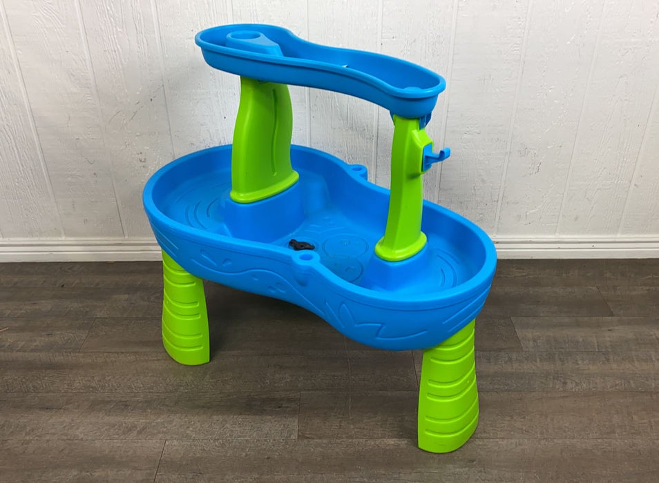 secondhand Sports Outdoors