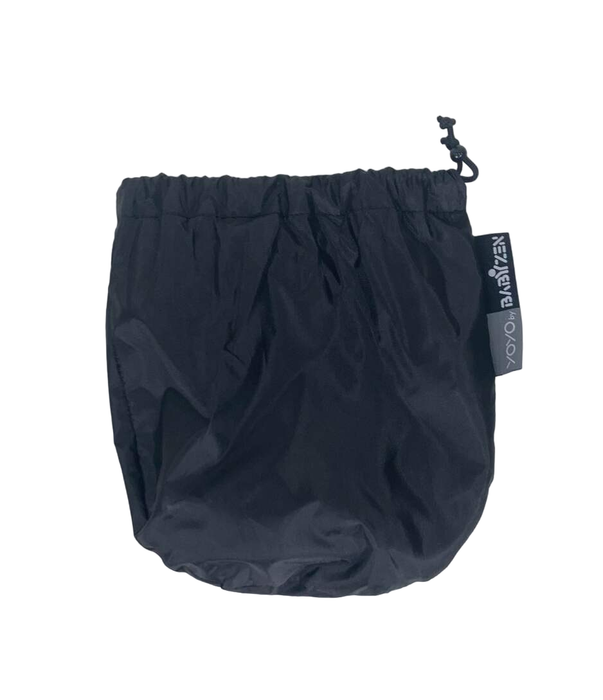 Shop Babyzen Yoyo Rain Cover at GoodBuy Gear