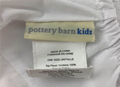 Shop Pottery Barn Kids Changing Pad Cover at GoodBuy Gear