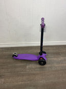 secondhand Micro Mini Original Kick Scooter