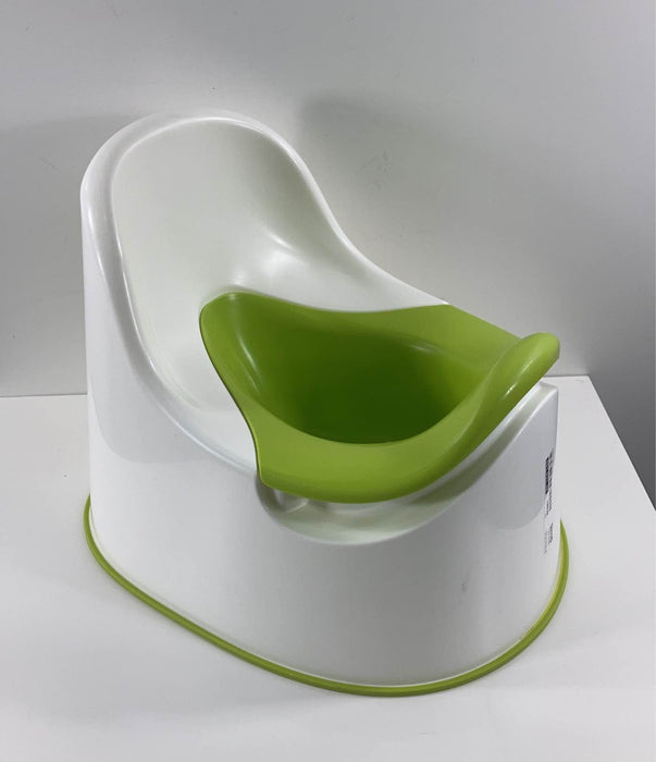 secondhand IKEA LOCKIG Potty