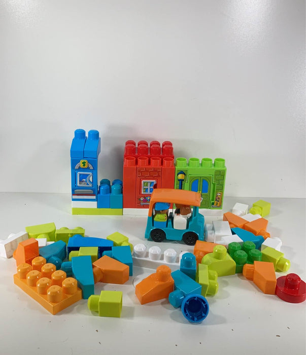 Shop BUNDLE Mega Bloks at GoodBuy Gear