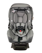 used Carseat