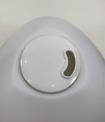 secondhand Home Nursery