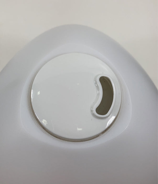 secondhand Home Nursery