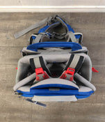 Osprey Poco Plus