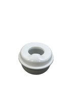 Shop Skip Hop Go Time 3-In-1 Potty at GoodBuy Gear
