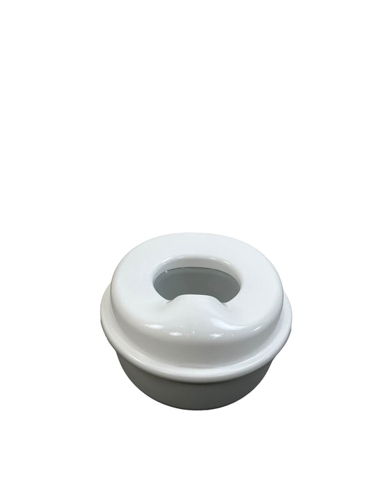 Shop Skip Hop Go Time 3-In-1 Potty at GoodBuy Gear
