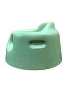 secondhand Bumbo Floor Seat, Mint