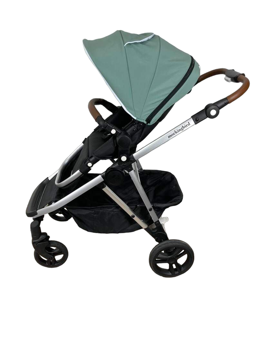 used Strollers