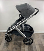 used Strollers