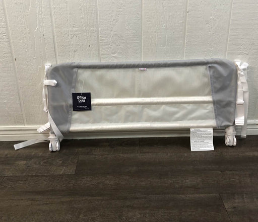 used Munchkin Bed Rail