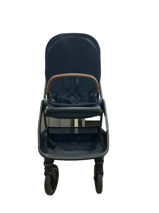 secondhand Strollers