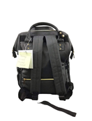 Shop Motif Maylilly Breast Pump Backpack at GoodBuy Gear