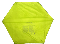 Shop Summer Infant Pop 'N Play Portable Playard at GoodBuy Gear
