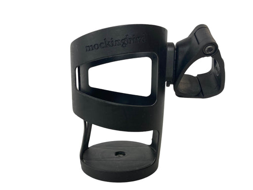 Shop Mockingbird Cup Holder at GoodBuy Gear