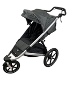 used Thule Urban Glide Jogging Stroller, 2021