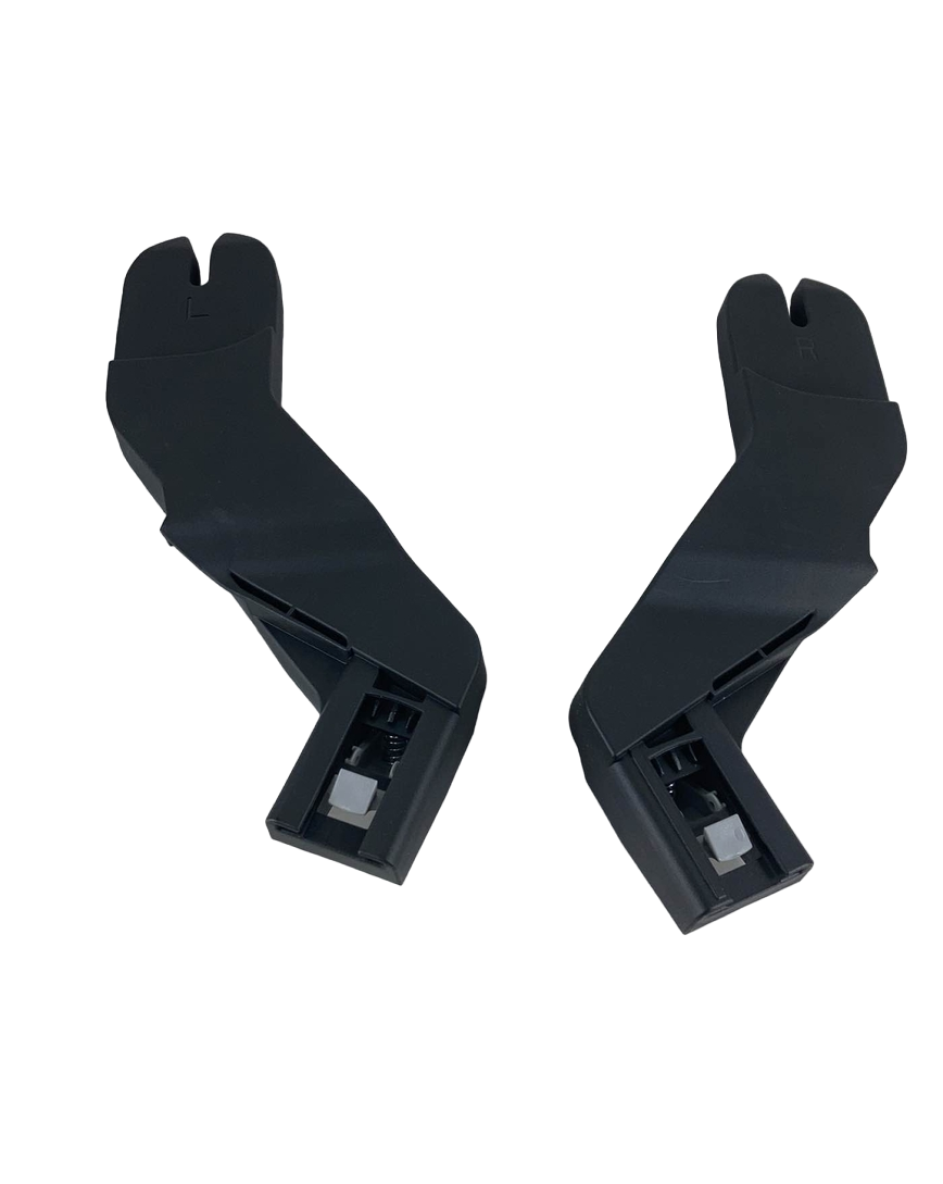 city mini gt maxi cosi adapter Baby Jogger Graco Car Seat Adapter For Mini 2 And City Mini GT2 Double