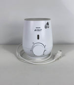 Shop Philips Avent Fast Bottle Warmer at GoodBuy Gear