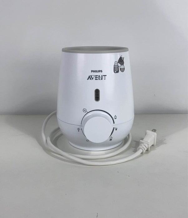 Shop Philips Avent Fast Bottle Warmer at GoodBuy Gear
