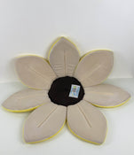 Shop Blooming Bath Baby Bath, Canary Yellow at GoodBuy Gear