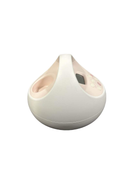 Shop Spectra Baby S2 Plus Electric Breast Pump at GoodBuy Gear