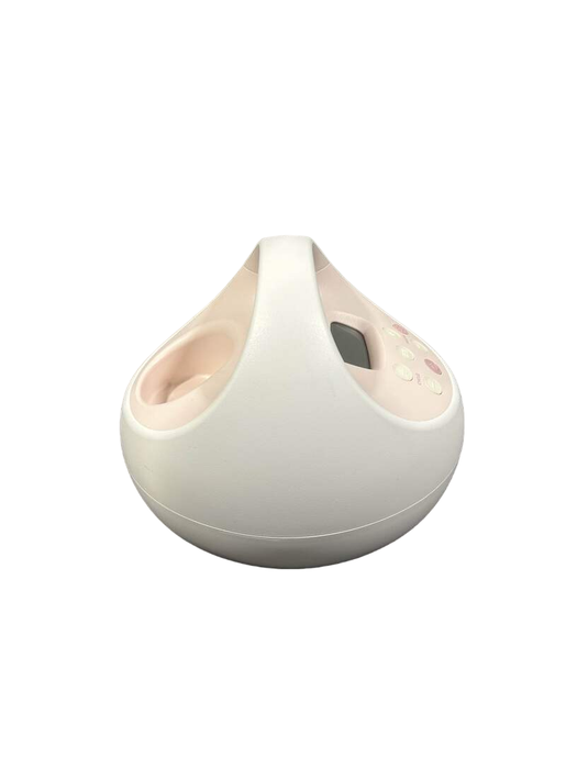 Shop Spectra Baby S2 Plus Electric Breast Pump at GoodBuy Gear