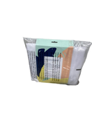 Shop Esembly Pail Pouch, Sea Salt at GoodBuy Gear