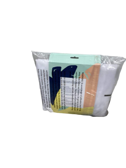 Shop Esembly Pail Pouch, Sea Salt at GoodBuy Gear