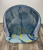 used Babymoov Anti-UV Tent